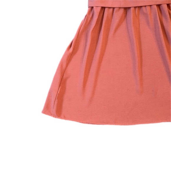 SHEIN Wrap Mini Dress - Size Small - Picture 7 of 10